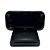 Console Nintendo Wii U Deluxe Set 32GB (Edição The Legend of Zelda) - Nintendo - Imagem 1