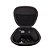 Controle Xbox One Elite Sem Fio - Microsoft - Imagem 5