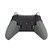 Controle Xbox One Elite Sem Fio - Microsoft - Imagem 6