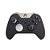 Controle Xbox One Elite Sem Fio - Microsoft - Imagem 1