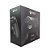 Controle Xbox One Elite Sem Fio - Microsoft - Imagem 4