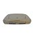 Console PlayStation 1 Slim - Sony - Imagem 6