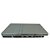 Console PlayStation 2 Slim Prata - Sony (Desbloquado 1.93) - Imagem 4