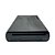 Console Nintendo Wii U Deluxe Set 32GB Preto - Nintendo - Imagem 3