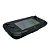 Console Nintendo Wii U Deluxe Set 32GB Preto - Nintendo - Imagem 2