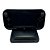 Console Nintendo Wii U Deluxe Set 32GB Preto - Nintendo - Imagem 1