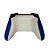 Controle Microsoft Preto Personalizado - Series X, S, One - Imagem 2