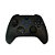 Controle Microsoft Preto Personalizado - Series X, S, One - Imagem 1