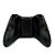 Console Xbox 360 Fat 120GB (Elite) - Microsoft (Desbloqueado) - Imagem 8