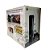 Console Xbox 360 Fat 120GB (Elite) - Microsoft (Desbloqueado) - Imagem 2
