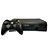 Console Xbox 360 Fat 120GB (Elite) - Microsoft (Desbloqueado) - Imagem 3