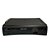 Console Xbox 360 Fat 120GB (Elite) - Microsoft (Desbloqueado) - Imagem 4