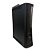 Console Xbox 360 Fat 120GB (Elite) - Microsoft (Desbloqueado) - Imagem 5