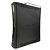 Console Xbox 360 Fat 120GB (Elite) - Microsoft (Desbloqueado) - Imagem 6