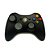 Console Xbox 360 Fat 120GB (Elite) - Microsoft (Desbloqueado) - Imagem 7