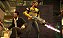 Jogo Dead Rising 2 - Xbox One - Imagem 4
