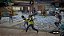 Jogo Dead Rising 2 - Xbox One - Imagem 2