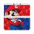 Console New Nintendo 3DS (Super Mario 3D Land) - Nintendo - Imagem 2