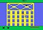 Jogo Apple Vision 4 em 1 (Indianopolis, River Raid III, Black Jack e Spider Man) - Atari - Imagem 3