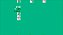 Jogo Apple Vision 4 em 1 (Indianopolis, River Raid III, Black Jack e Spider Man) - Atari - Imagem 4