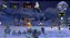 Jogo Battalion Wars 2 - Wii - Imagem 4