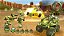 Jogo Battalion Wars 2 - Wii - Imagem 2