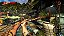 Jogo Dead Island: Riptide - PS3 - Imagem 3