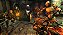 Jogo Enemy Territory: Quake Wars - Xbox 360 - Imagem 2