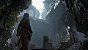 Jogo Shadow of the Tomb Raider - Xbox One - Imagem 2