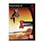 Jogo ESPN X Games Skateboarding - PS2 - Imagem 1