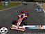 Jogo F1 Career Challenge - PS2 - Imagem 4