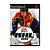 Jogo NHL 2004 - PS2 - Imagem 1