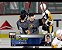 Jogo NHL 2004 - PS2 - Imagem 3