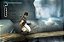 Jogo Prince of Persia: The Sands of Time - PS2 - Imagem 3