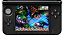 Jogo Stella Glow - 3DS - Imagem 3