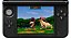 Jogo Stella Glow - 3DS - Imagem 2