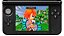 Jogo Stella Glow - 3DS - Imagem 4