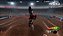 Jogo MX 2002: Featuring Ricky Carmichael - Xbox - Imagem 2