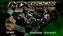 Jogo MX 2002: Featuring Ricky Carmichael - Xbox - Imagem 4