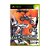 Jogo MX 2002: Featuring Ricky Carmichael - Xbox - Imagem 1