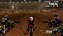 Jogo MX 2002: Featuring Ricky Carmichael - Xbox - Imagem 3