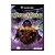 Jogo Baten Kaitos: Eternal Wings and the Lost Ocean - GameCube - Imagem 1