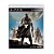 Jogo Destiny - PS3 (Servidores Inativos) - Imagem 1