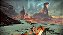 Jogo Destiny - PS3 (Servidores Inativos) - Imagem 3