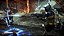 Jogo Destiny - PS3 (Servidores Inativos) - Imagem 2