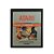 Jogo Missile Command - Atari - Imagem 1