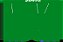 Jogo Missile Command - Atari - Imagem 5