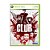 Jogo The Club - Xbox 360 - Imagem 1