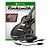 Jogo Rocksmith 2014 + Cabo - Xbox One - Imagem 1