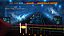 Jogo Rocksmith 2014 + Cabo - Xbox One - Imagem 3
